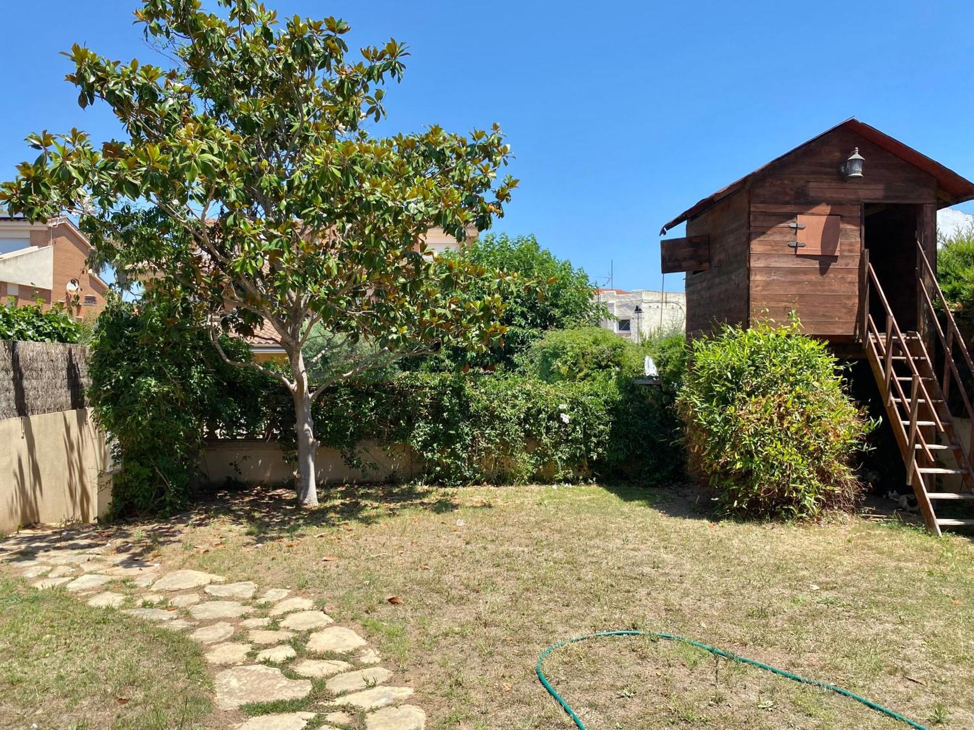 Villa Isabel Sitges, Rocamar Sant Pere De Ribes Kültér fotó
