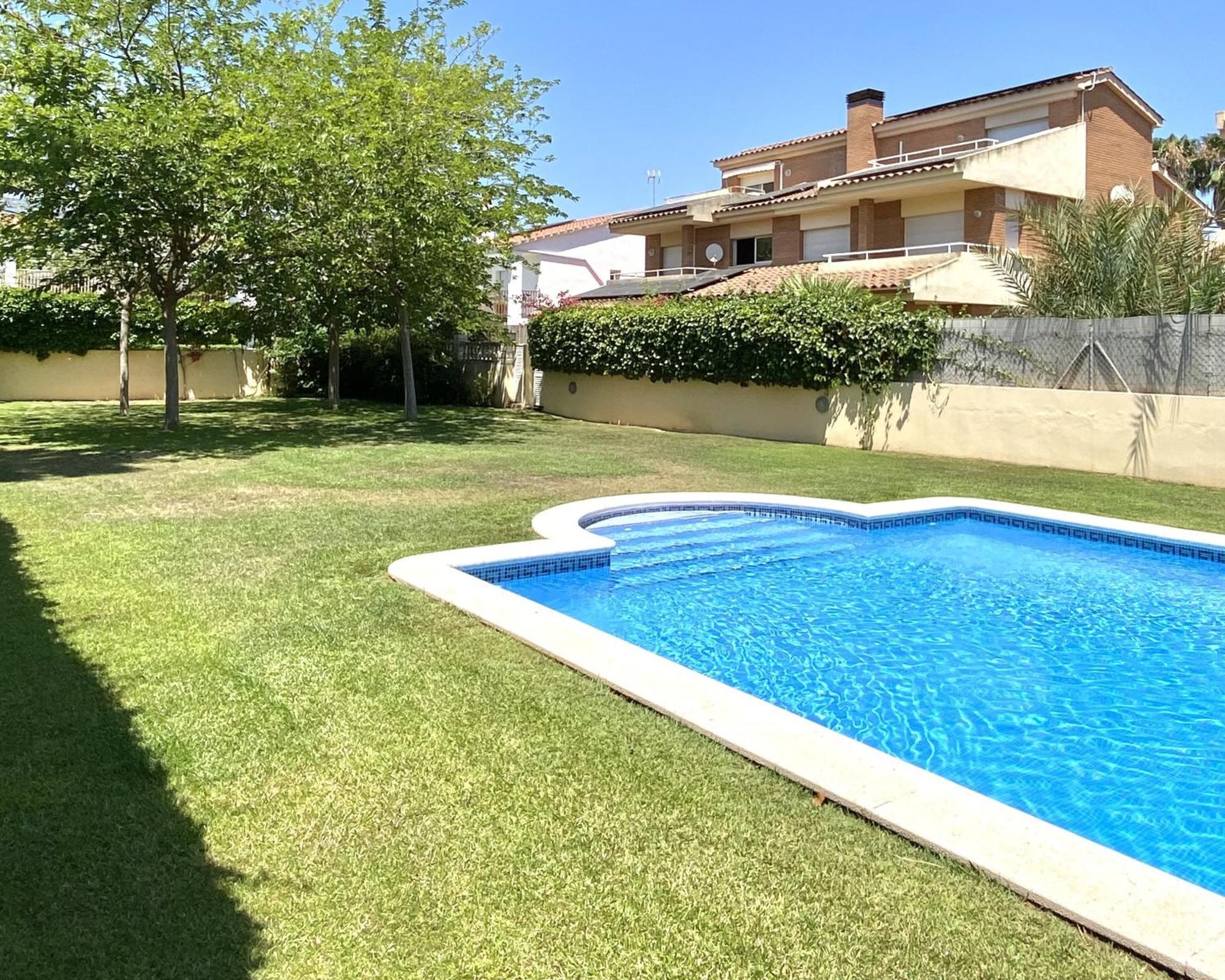 Villa Isabel Sitges, Rocamar Sant Pere De Ribes Kültér fotó