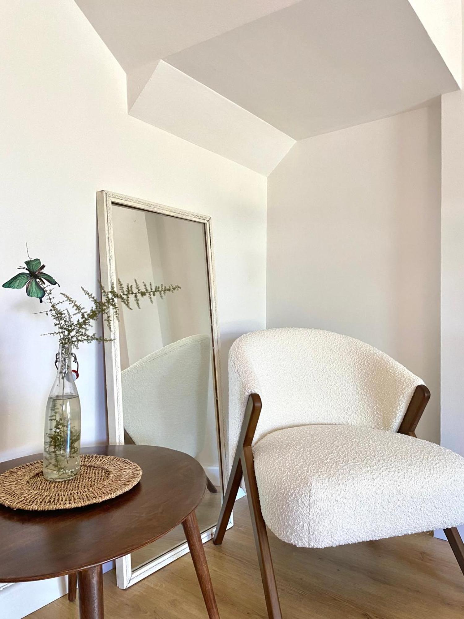 Villa Isabel Sitges, Rocamar Sant Pere De Ribes Kültér fotó